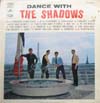 Cover: The Shadows - Dance With The Shadows
