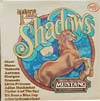 Cover: The Shadows - Mustang