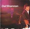 Cover: Shannon, Del - Drop Down Get Me