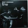 Cover: Tony Sheridan - The Singles 1961 - 1964