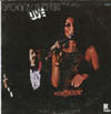 Cover: Sonny & Cher - Sonny & Cher / Live