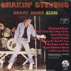 Cover: Shakin´ Stevens - Shakin Stevens Sings Elvis