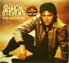 Cover: Shakin´ Stevens - This Ole House