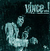 Cover: Vince Taylor - Vince