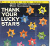 Cover: Golden Guinea Sampler - Golden Guinea Sampler / Thank Your Lucky Stars