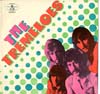 Cover: Tremeloes, The - The Tremeloes