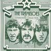 Cover: The Tremeloes - Starsound Collection - Halfspeed Mastered -