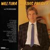 Cover: Will Tura - Will Tura Zingt Elvis Presley 