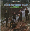Cover: Puckett, Gary & Union Gap - The Union Gap, feat. Gary Puckett (Woman,Woman)
