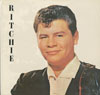 Cover: Ritchie Valens - Ritchie
