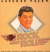 Cover: Ritchie Valens - The Story Of Rock and Roll