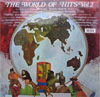 Cover: The World of  Hits (Decca Sampler) - The World of  Hits (Decca Sampler) / The World Of Hits Vol. 2