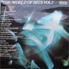Cover: The World of  Hits (Decca Sampler) - The World of  Hits (Decca Sampler) / The World Of Hits Vol. 7