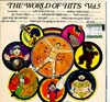 Cover: The World of  Hits (Decca Sampler) - The World of  Hits (Decca Sampler) / The World Of Hits Vol. 5
