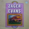 Cover: Zager & Evans - Zager & Evans and Others