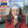 Cover: Lena Zavaroni - Star für Millionen