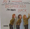 Cover: The Angels - My Boyfriends Back (Orig)
