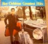Cover: Roy Orbison - Greatest Hits