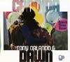 Cover: Dawn (feat. Tony Orlando) - Candida