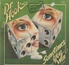 Cover: Dr. Hook - Sometimes You Win