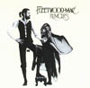 Cover: Fleetwood Mac - Rumors