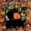Cover: Van Morrison - A Sense of Wonder