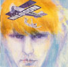 Cover: (Harry) Nilsson - Aerial Ballet