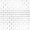 Cover: Pink Floyd - The Wall  (DLP, ABER NUR S.3/4)