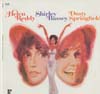 Cover: Various GB-Artists - Helen Reddy, Shirley Bassey, Dusty Springfield