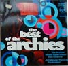 Cover: The Archies - The Best of The Archies