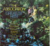 Cover: The Association - Greatest Hits