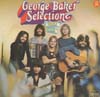Cover: George Baker Selection - 5 jaar hits (DLP)