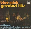 Cover: Blue Mink - Greatest Hits