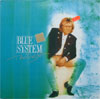 Cover: Blue System - Blue System / Twilight
