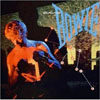 Cover: David Bowie - Let´s Dance