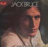 Cover: Jack Bruce - Songs For A Taylor (NUR COVER)