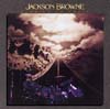 Cover: Jackson Browne - Jackson Browne / Running On Empty