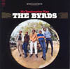Cover: The Byrds - Mr. Tambourine Man