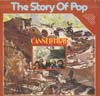 Cover: Canned Heat - The Story Of Pop