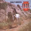 Cover: Cher - Half-Breed