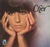 Cover: Cher - Cher / Cher