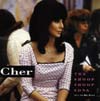 Cover: Cher - The Shoop Shoop Song (It´s In His Kiss) / Baby I´m yours / We All Sleep Alone (Maxi)