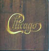 Cover: Chicago (Band) - Chicago