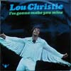 Cover: Lou Christie - I´m Gonna Make You Mine