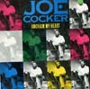Cover: Cocker, Joe - Unchain My Heart (Maxi Single)