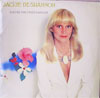 Cover: Jackie DeShannon - You´re The Only Dancer
