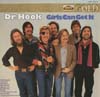 Cover: Dr. Hook - Girls Can Get It