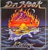 Cover: Dr. Hook - Rising