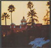 Cover: The Eagles - The Eagles / Hotel California