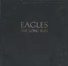 Cover: The Eagles - The Long Run